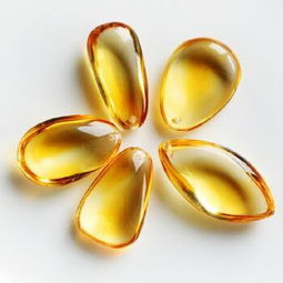 璀璨之石，財(cái)富之鑰 探索黃水晶珠寶的深刻寓意與零售魅力