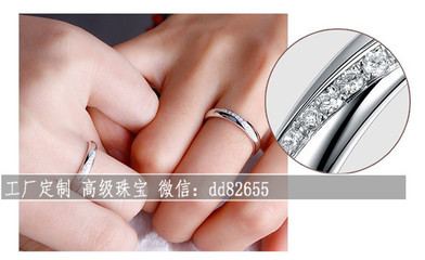 老鳳祥訂婚鉆戒價(jià)格解析與珠寶首飾零售趨勢