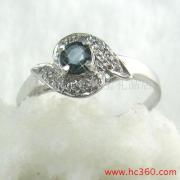 昌樂金華珠寶首飾加工廠 匠心工藝，零售精品盡在相冊之中